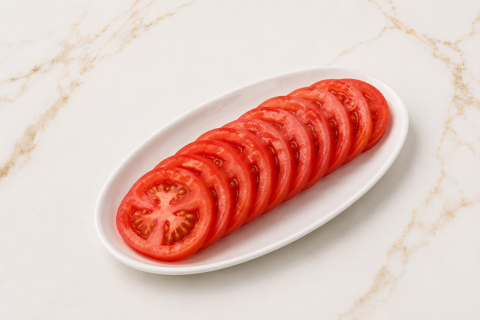 DOMATES SÖĞÜŞ